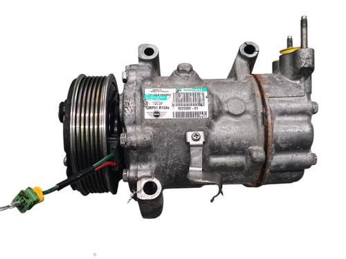 AC compressor MINI MINI Convertible (R57) Cooper | BP29898095M34