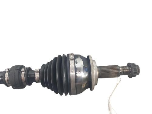 Right front driveshaft LEXUS NX (_Z1_) 300h AWD (AYZ15_) | BP25062201M39 - Image 3