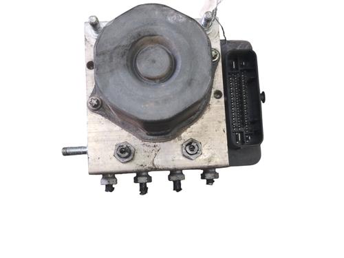 Pompe ABS MERCEDES-BENZ CLA Coupe (C117) CLA 200 CDI / d (117.308) (136 hp) 28211670