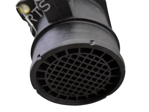 Mass air flow sensor KIA RIO III (UB) 1.1 CRDi | BP30177099M95 