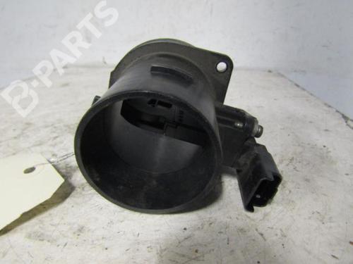 Starter CHANGFENG FULING 2.2 | BP11375332M8 - Image 2