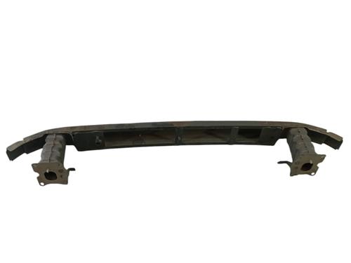 Front bumper reinforcement PEUGEOT 807 (EB_) 2.0 HDi | BP27584190C109 