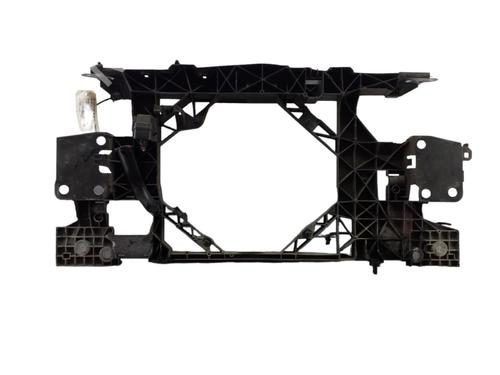 Front slam panel RENAULT FLUENCE (L3_)  | BP25059081C72  - Image 6