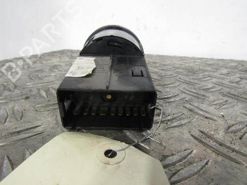 Switch VW SHARAN (7M8, 7M9, 7M6) 1.9 TDI | BP25113264I30 