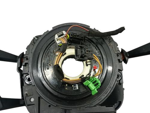 Steering column stalk BMW X1 (E84) xDrive 23 d | BP32207095I23 - Image 2