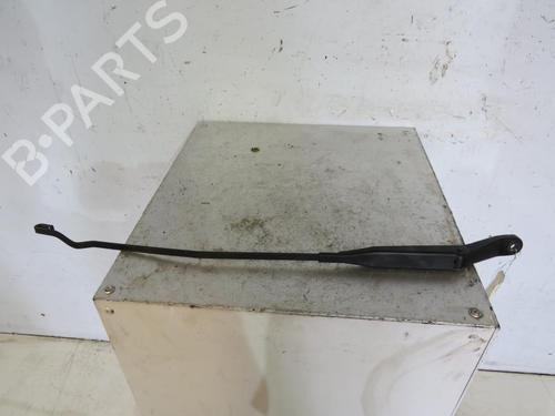 Vindrute viskerarm LANCIA YPSILON (843_) 1.4 16V (843.AXC11, 843.AXC1B, 843.AXC1A) (95 hp) 25085950