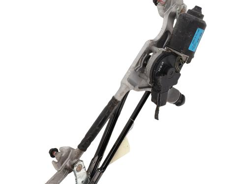 Front wiper motor KIA RIO IV (YB, SC, FB) 1.0 T-GDI 100 | BP35962031M29 - Image 9