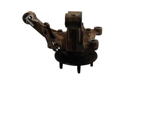 right-front-steering-knuckle-opel-antara-a-l07-2006-2007-2008-2009-2010-2011-2012-2013-2014-2015-2016-2017-29935924 main image