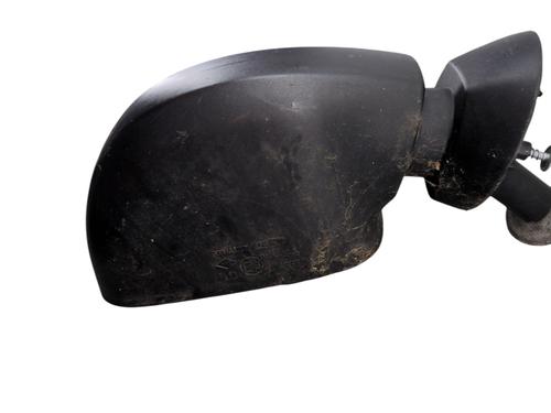 Bakspejl Højre DACIA SANDERO 1.5 dCi | BP30679965C27