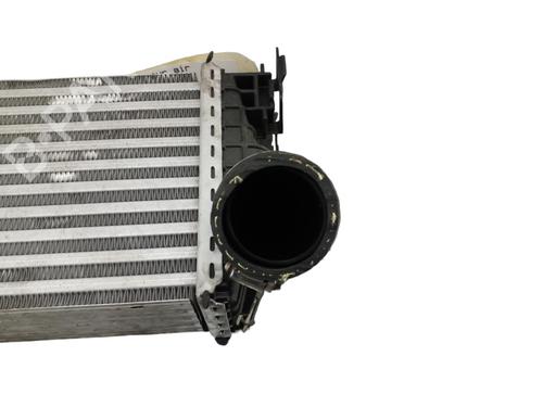 Intercooler FORD C-MAX II (DXA/CB7, DXA/CEU) 1.0 EcoBoost | BP25103150M30  - Image 5