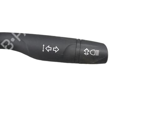 Used Switch Switch OPEL ASTRA J Saloon [2012-2026] 25074527 25074527