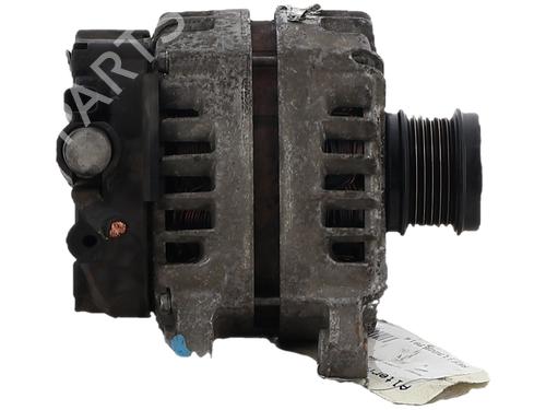Used Alternator Alternator 39487083 39487083