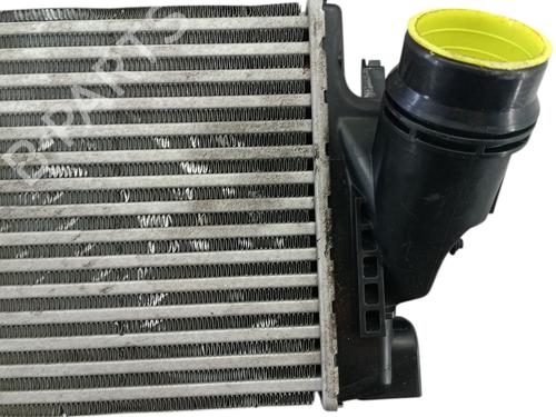 Intercooler RENAULT SCÉNIC IV (J9_) 1.6 dCi 130 | BP28587193M30