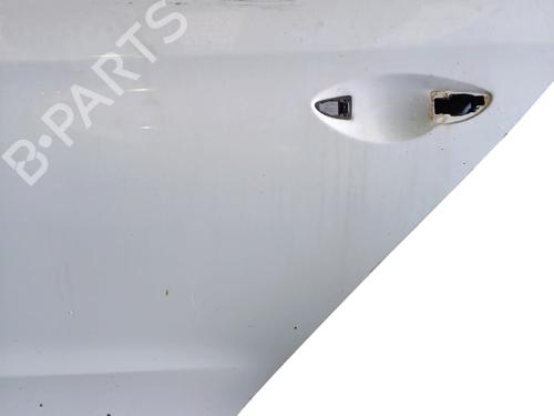 Left rear door HYUNDAI i20 II (GB, IB)  | BP25057155C4 