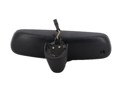 Rear mirror AUDI A3 Sportback (8PA)  | BP37201260I6  - Image 5