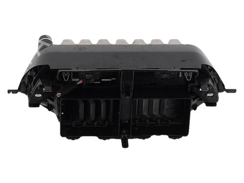 Used Climate control Climate control PEUGEOT 208 I (CA_, CC_) [2012-2021] 36338418 36338418