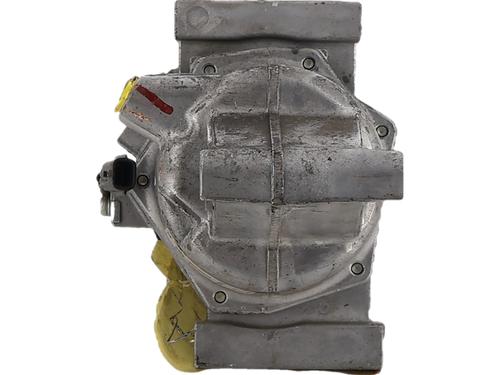 AC compressor DACIA SANDERO III 1.0 SCe 65 | BP39137614M34 - Image 4