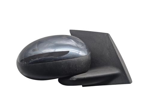 Right mirror PEUGEOT 107 (PM_, PN_) 1.0 | BP29222193C27 