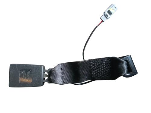 seat-buckle-renault-twingo-iii-bcm_-bca_-2014-28209712 main image