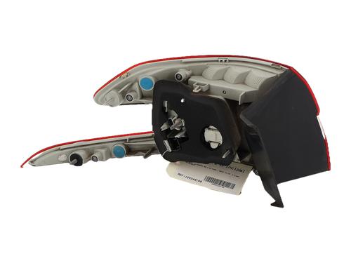 Used Right taillight Right taillight PEUGEOT 308 SW I (4E_, 4H_) [2007-2014] 34191141 34191141
