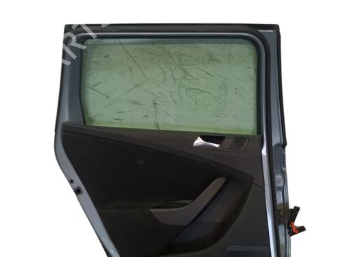 left-rear-door-vw-passat-b6-variant-3c5-2005-2006-2007-2008-2009-2010-2011-28073210 main image