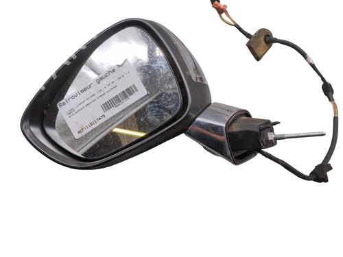 Left mirror CITROËN DS3 (SA_) 1.6 THP 155 | BP30181320C26 