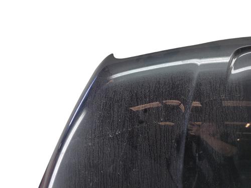 Used Hood PEUGEOT 508 I (8D_) 1.6 THP (156 hp) 29256820