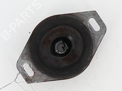 Engine mount PEUGEOT 3008 I MPV (0U_) 1.6 HDi | BP33681904M89  - Image 7