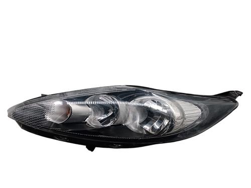 Scheinwerfer links für FORD FIESTA VI (CB1, CCN) 1.4 TDCi (70 hp) 29915381