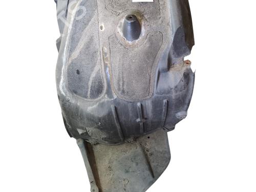 Used Wheel arch Wheel arch BMW 5 (E60) 520 d (150 hp) 28195156 28195156