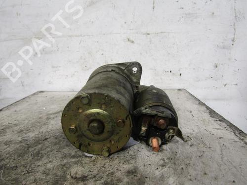 Starter KIA RIO II (JB) 1.4 16V | BP26001949M8 - Image 5