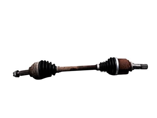 left-front-driveshaft-renault-trafic-ii-bus-jl-2001-30536214 main image