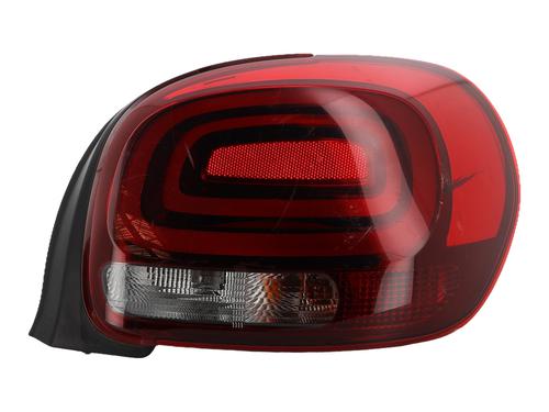 Right taillight CITROËN C3 III (SX) 1.2 VTi 82 | BP38307285C35 - Image 6