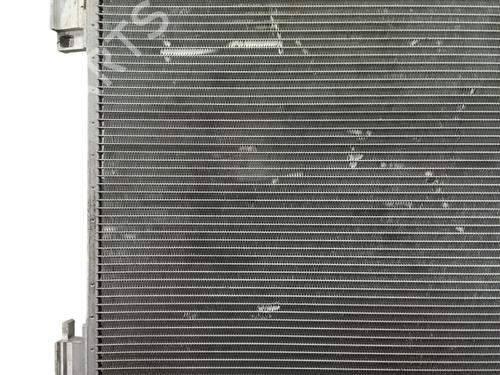 AC radiator RENAULT CLIO V (B7_) 1.0 TCe 100 (B7MT) | BP25072421M32 - Image 7