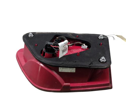 Left tailgate light SEAT ALTEA XL (5P5, 5P8) 1.2 TSI | BP33053507C79  - Image 6
