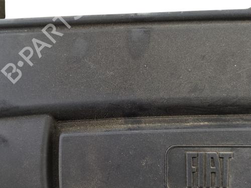 Upper protection FIAT PUNTO (199_) 1.4 Multi Air | BP28046098M93
