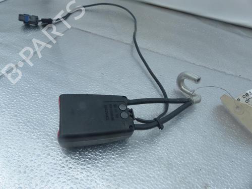 Sikkerhedssele-spænde CITROËN C5 II (RC_) 1.6 HDi (RC8HZB) | BP25094808I32 
