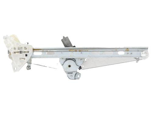 Used Front left window mechanism Front left window mechanism SUZUKI SX4 S-Cross (JY) 1.4 Hybrid (Mild Hybrid) AllGrip (AKK 414) (129 hp) 39738421 39738421