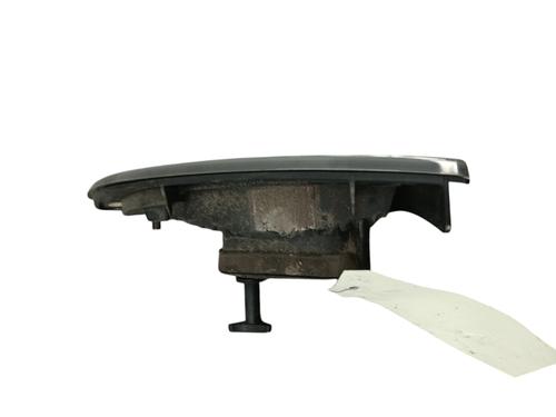 Left tailgate light RENAULT SCÉNIC III (JZ0/1_) 1.5 dCi | BP30148808C79