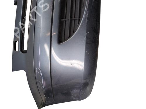 Front bumper PEUGEOT 807 (EB_) 2.0 HDi | BP29598114C7 