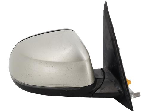 Used Right mirror Right mirror 37021917 37021917