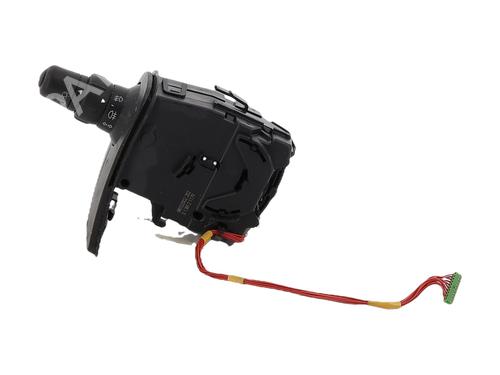 Used Switch Switch RENAULT CLIO III (BR0/1, CR0/1) [2005-2014] 36438958 36438958