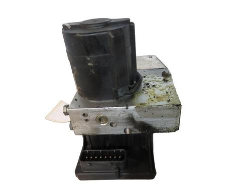 ABS pump MERCEDES-BENZ CLK (C208) CLK 320 (208.365) | BP25066516M43 