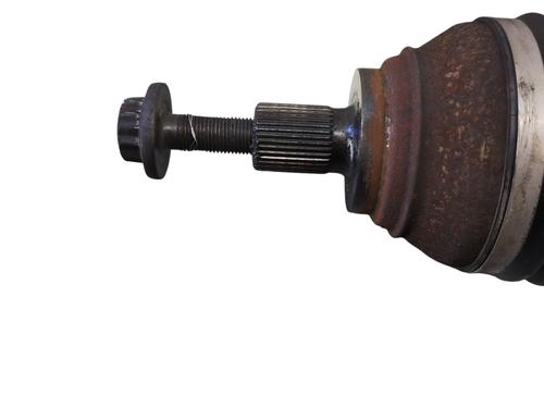 Right front driveshaft VW PASSAT B8 (3G2, CB2) 1.4 TSI | BP33028866M39  - Image 7