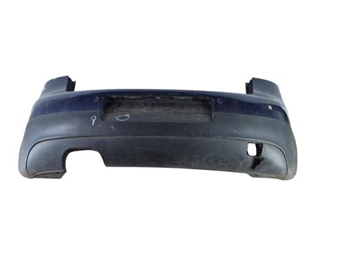 Rear bumper VW GOLF V (1K1)  | BP25293683C8 