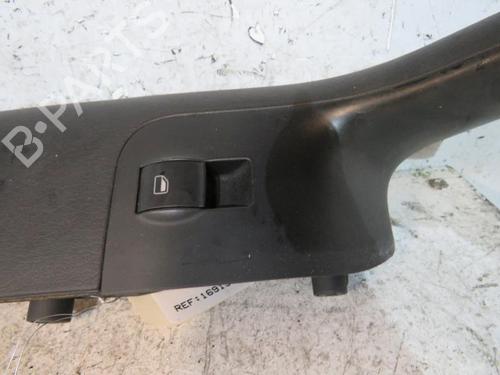 Right front window switch AUDI A4 B6 Avant (8E5) 2.5 TDI quattro | BP25092373I26 - Image 3