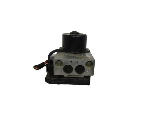 abs-pump-audi-a3-8l1-1996-1997-1998-1999-2000-2001-2002-2003-2004-2005-2006-25096017 main image