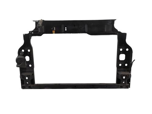 Front slam panel LANCIA YPSILON (312_) 1.2 (312.PXA1A, 312.YXA1A) | BP33307803C72 - Image 6