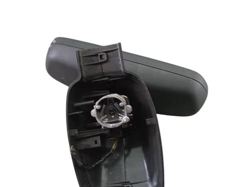 Rear mirror CITROËN DS3 (SA_) 1.6 THP 155 | BP25288967I6 