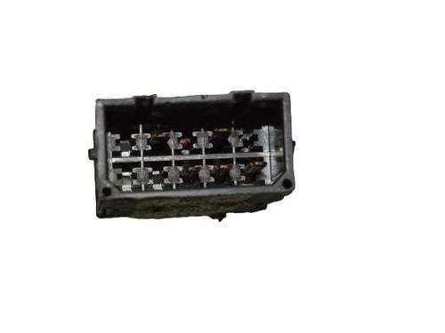 Right mirror AUDI A3 (8L1) 1.8 T | BP25087113C27 